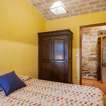 Appealing In With Swimming Pool Апартаменты